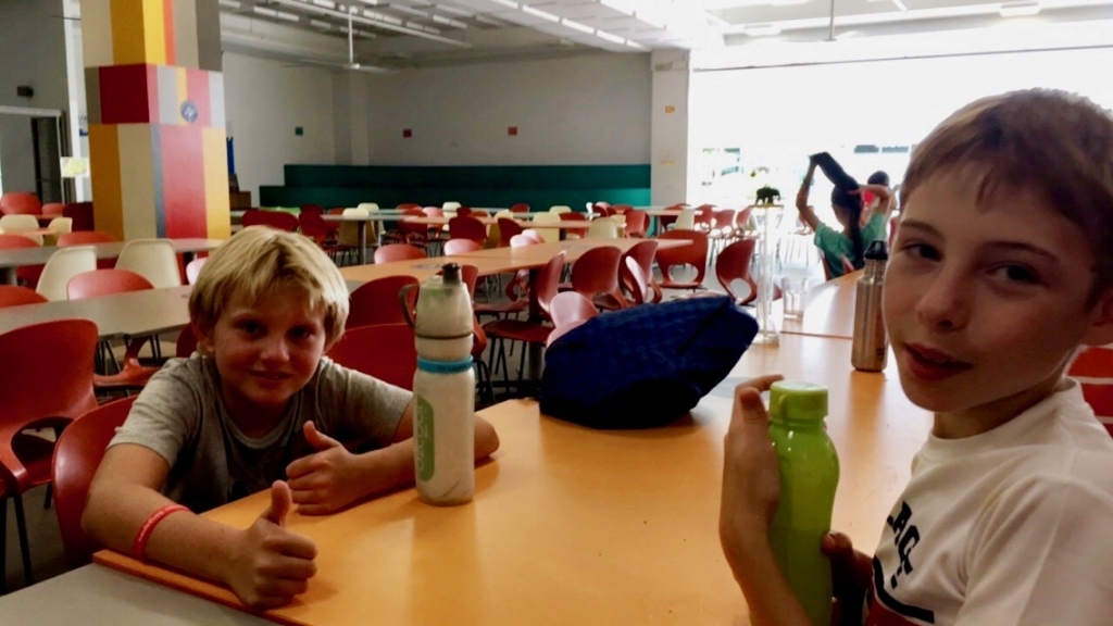 Village Camps International Summer Camp VDC Singapore 2017-07-28 https://www.villagecamps.com/journals_admin/images/1753-2879-FullSizeRender 2.jpg